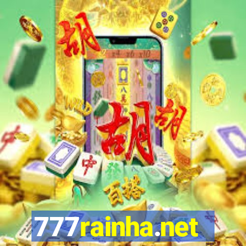777rainha.net
