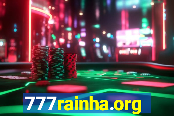 777rainha.org
