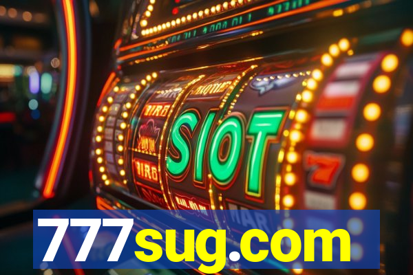 777sug.com