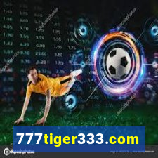 777tiger333.com
