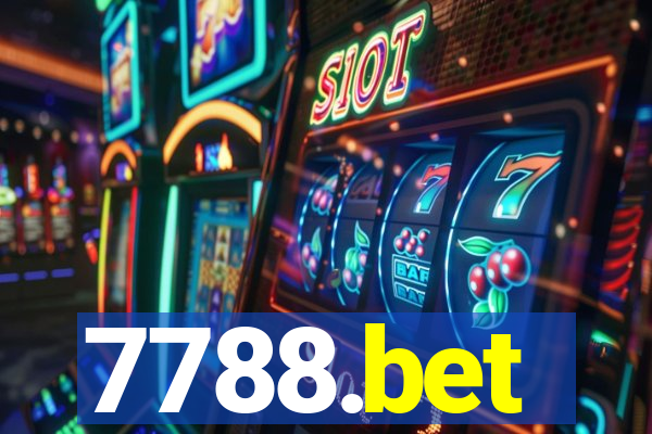 7788.bet