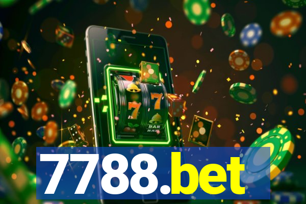 7788.bet