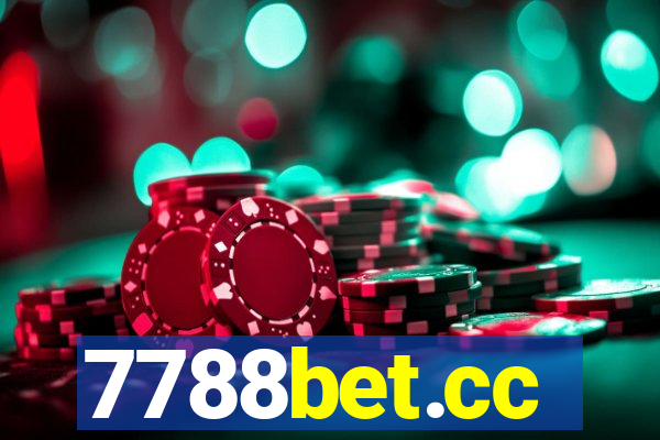 7788bet.cc