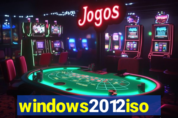 windows2012iso