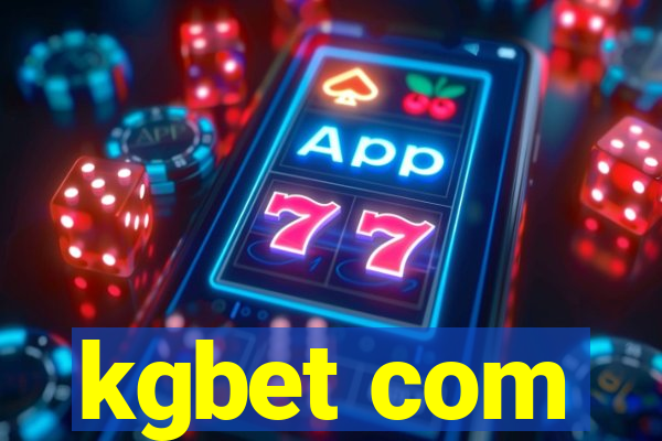 kgbet com