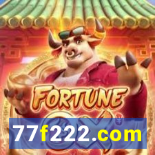 77f222.com