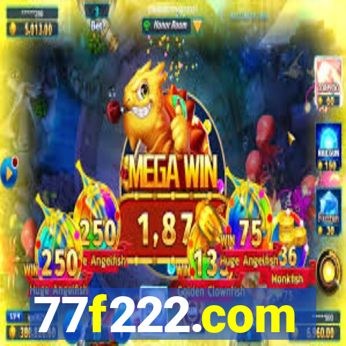 77f222.com