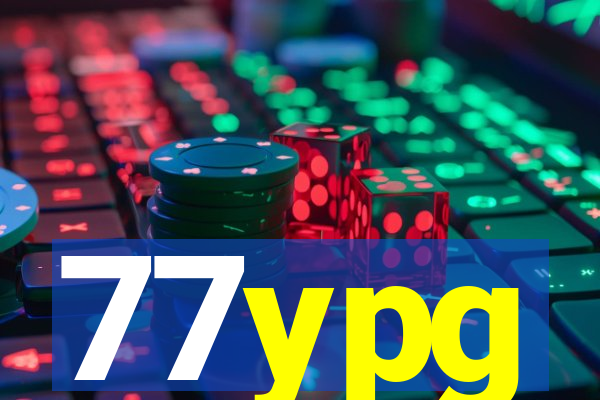 77ypg