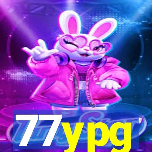 77ypg