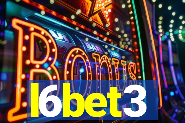 l6bet3