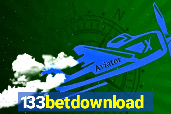 133betdownload