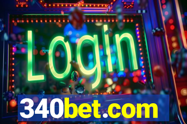 340bet.com