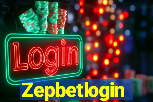 Zepbetlogin