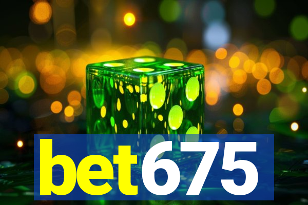 bet675