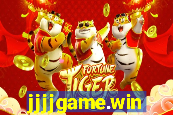 jjjjgame.win