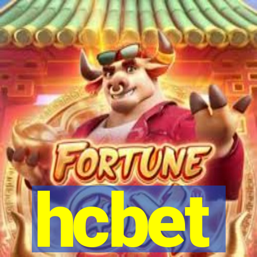 hcbet