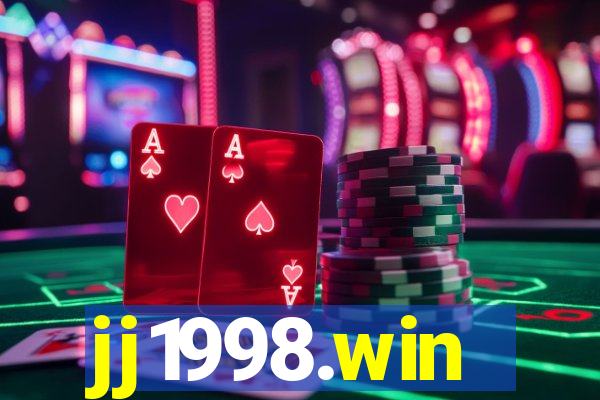 jj1998.win