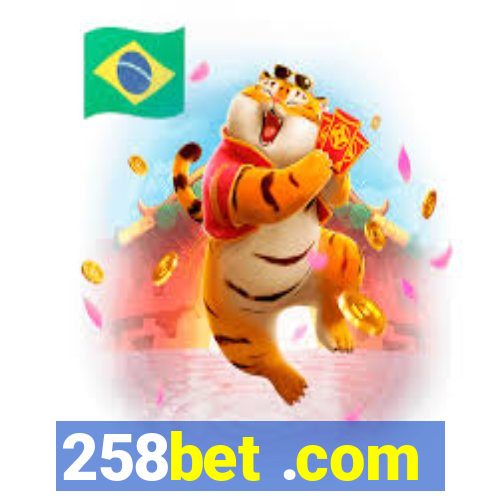 258bet .com