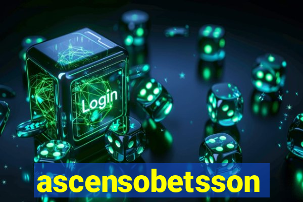 ascensobetsson