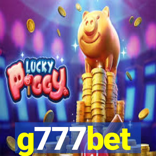 g777bet