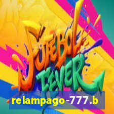relampago-777.bet