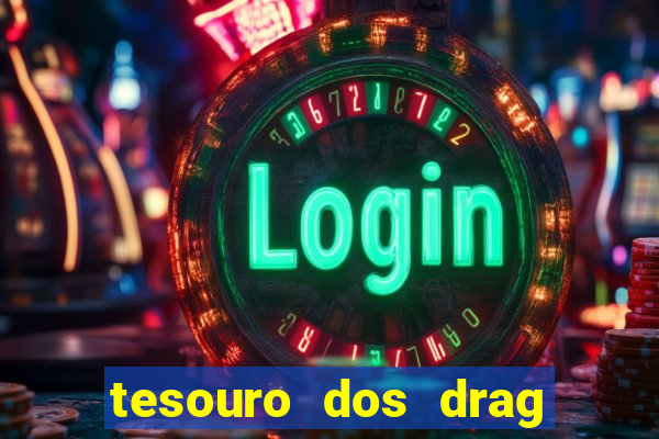 tesouro dos drag es de fizban pdf pt br