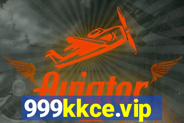 999kkce.vip