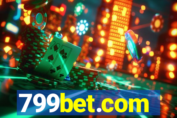 799bet.com