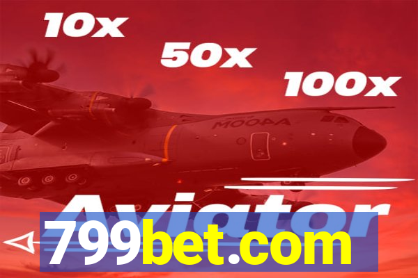 799bet.com