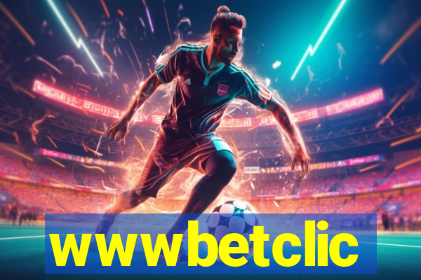 wwwbetclic