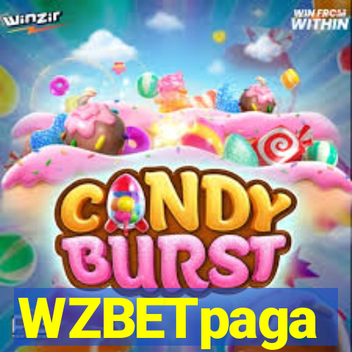 WZBETpaga