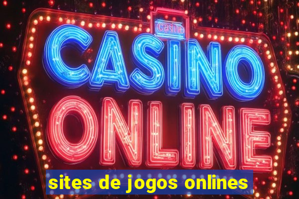 sites de jogos onlines