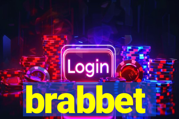 brabbet