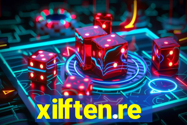 xilften.re