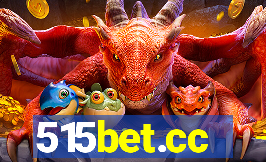 515bet.cc