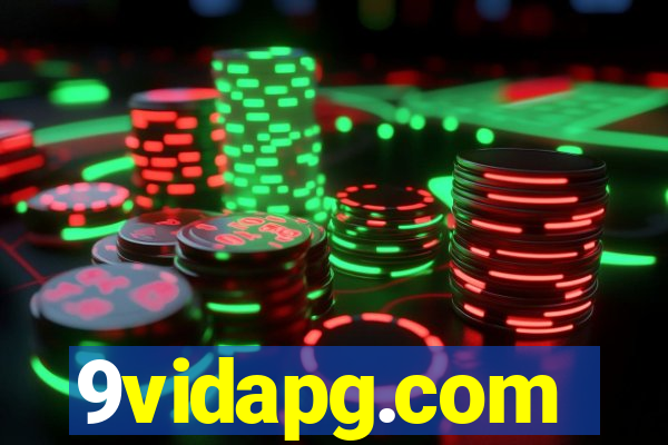 9vidapg.com