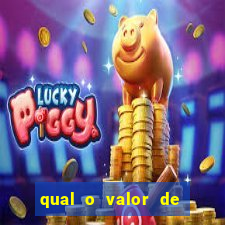 qual o valor de uma barra de ouro de 1 kg