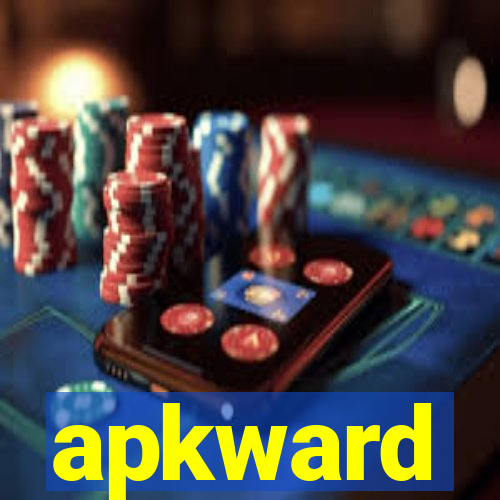 apkward