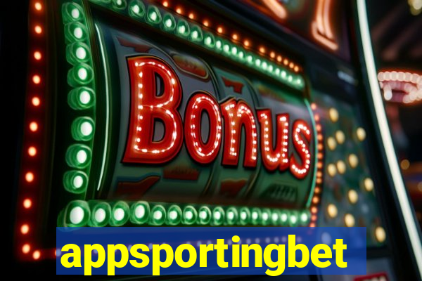 appsportingbet