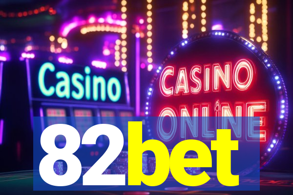 82bet