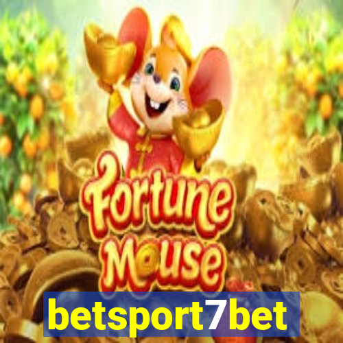 betsport7bet
