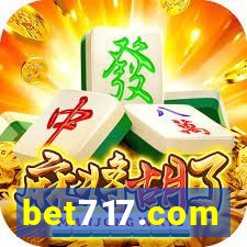 bet717.com