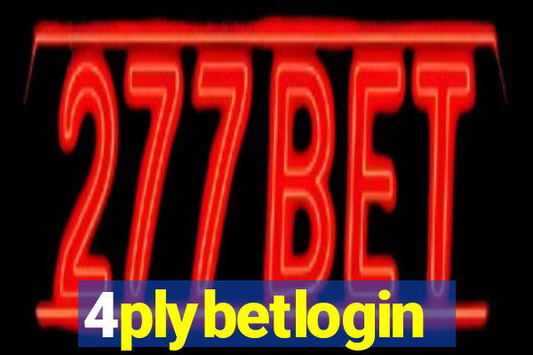 4plybetlogin