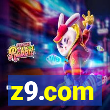 z9.com