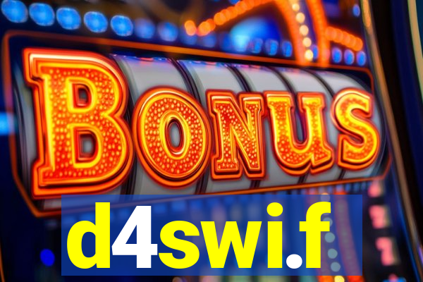 d4swi.f
