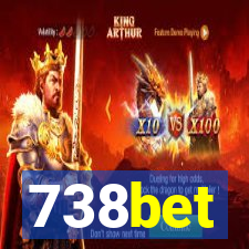 738bet