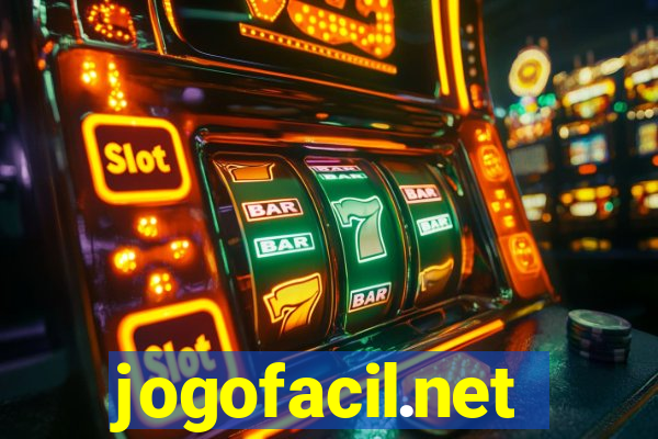 jogofacil.net