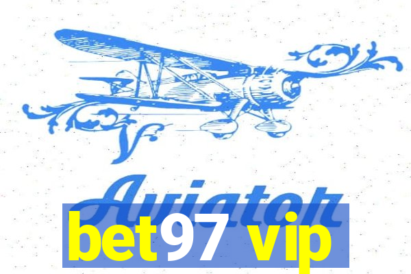 bet97 vip