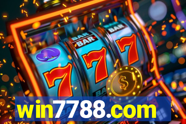 win7788.com