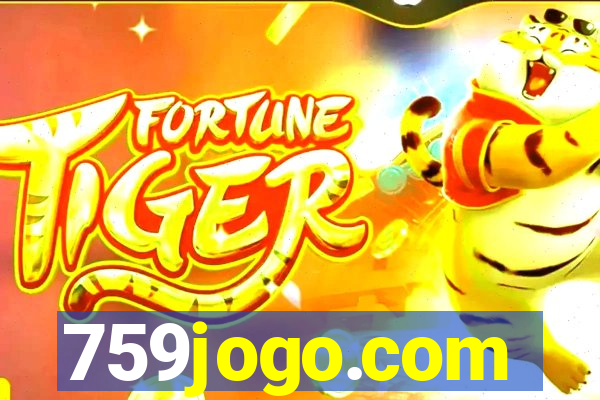 759jogo.com